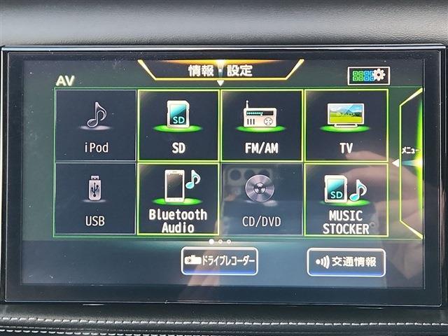 キックス 2020/R2