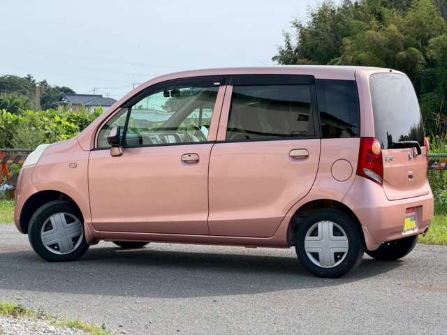 ライフ 2009/H21