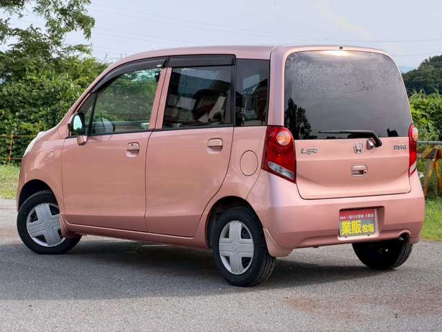 ライフ 2009/H21
