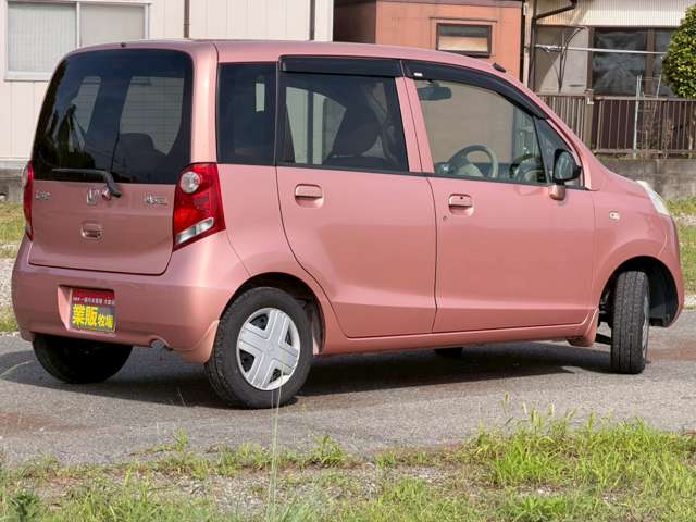 ライフ 2009/H21