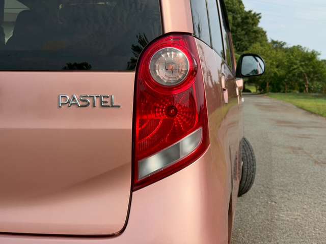 ライフ 2009/H21