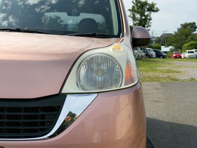 ライフ 2009/H21