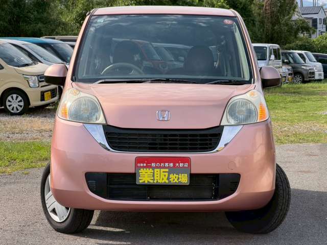 ライフ 2009/H21