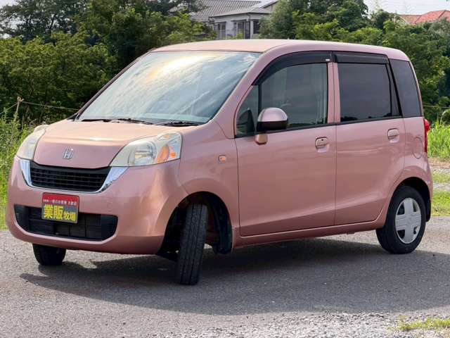 ライフ 2009/H21