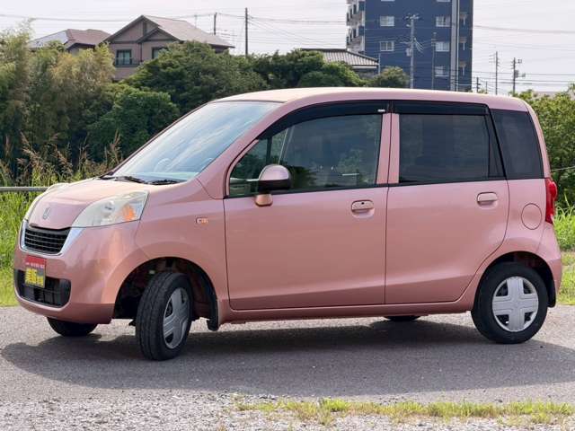 ライフ 2009/H21