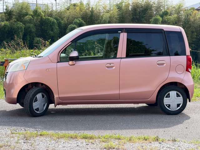 ライフ 2009/H21