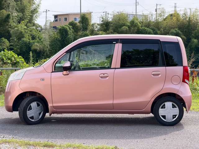 ライフ 2009/H21