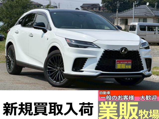 RX 2023/R05