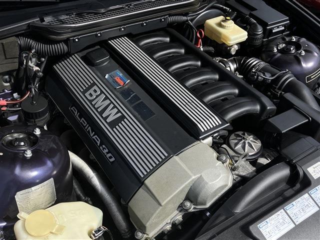 B3 1995/H07