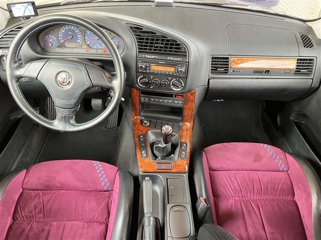 B3 1995/H07