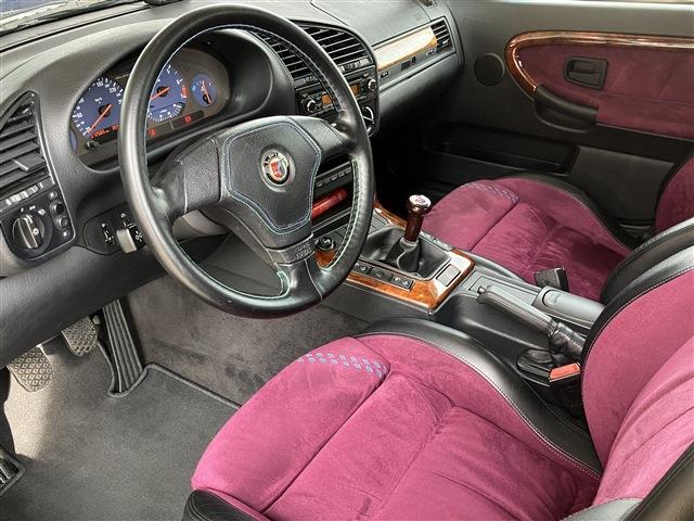 B3 1995/H07