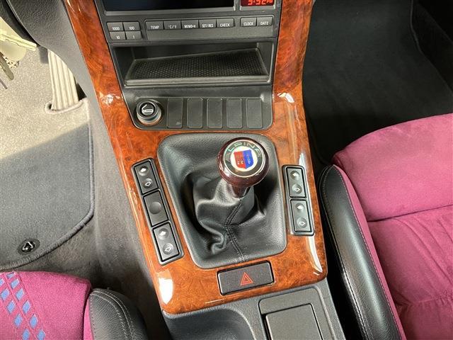 B3 1995/H07