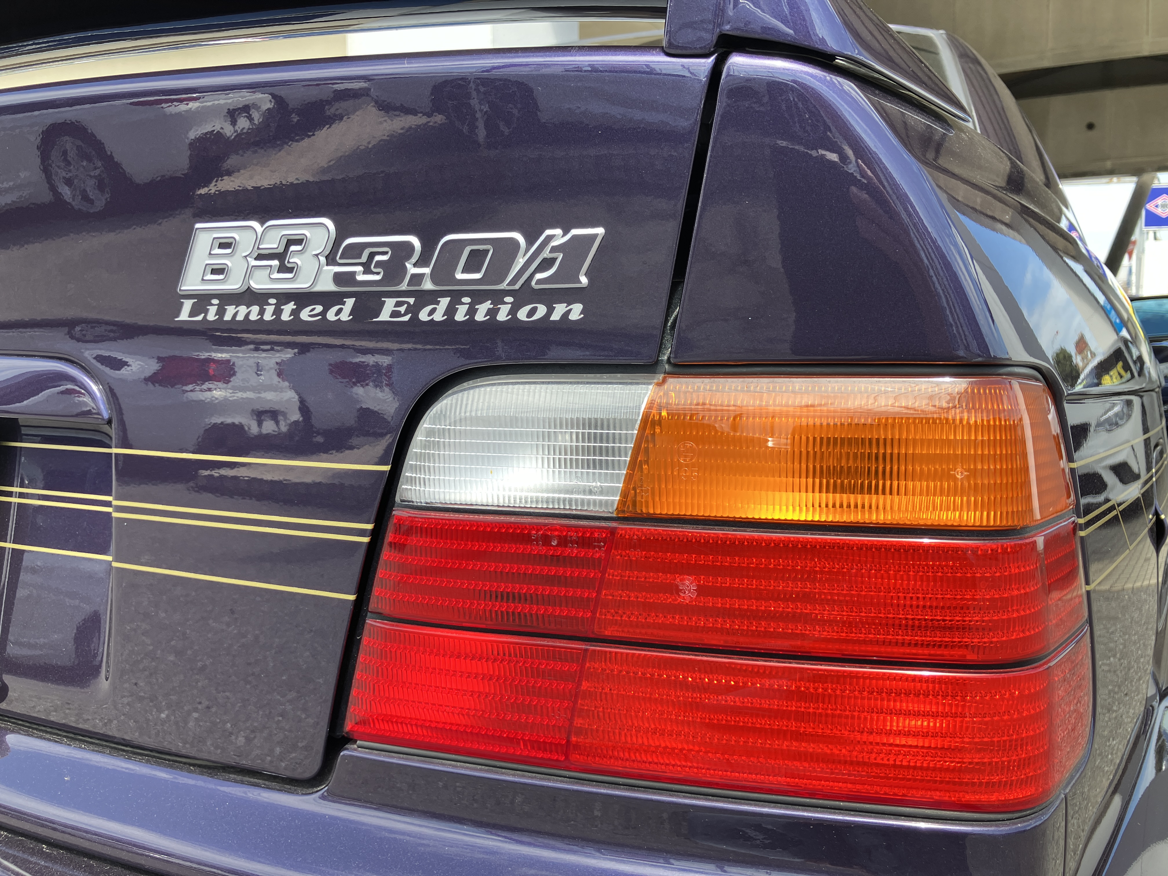 B3 1995/H07