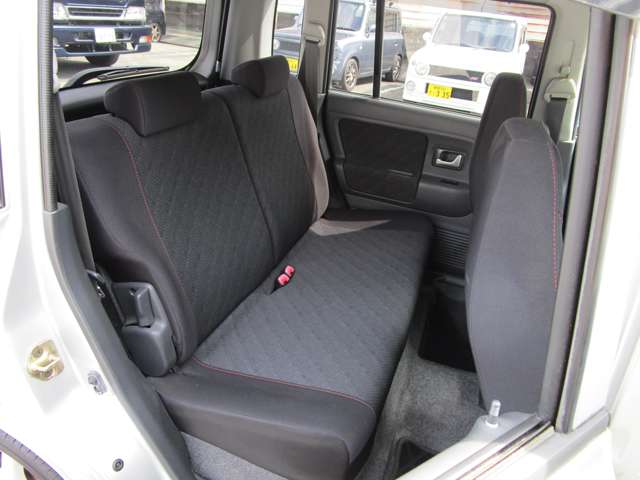 アルトラパン 2005/H17