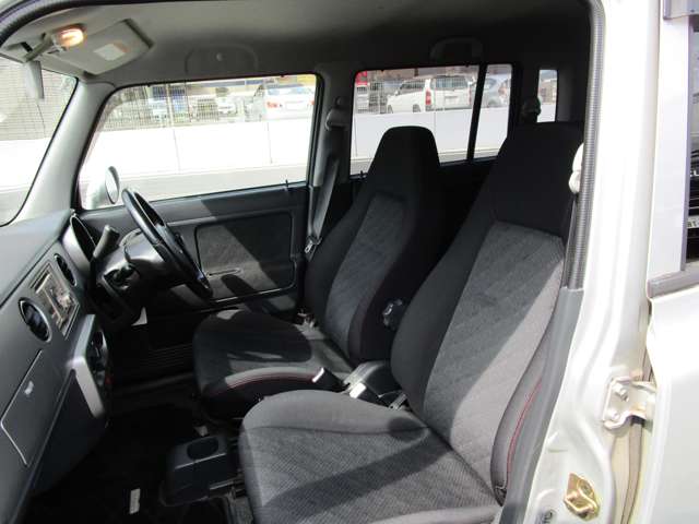 アルトラパン 2005/H17