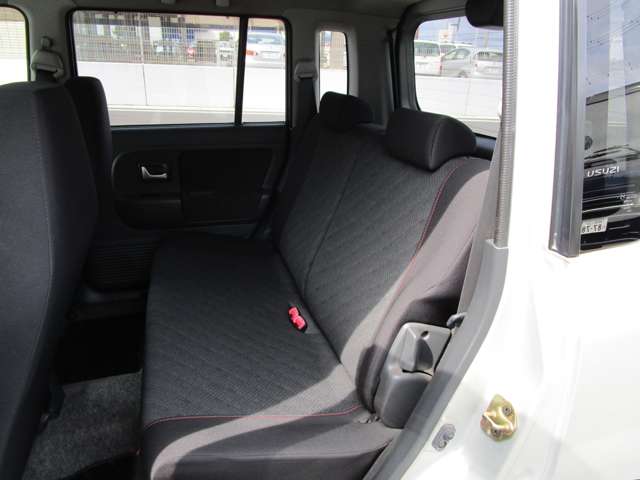アルトラパン 2005/H17