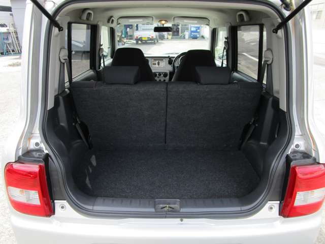 アルトラパン 2005/H17