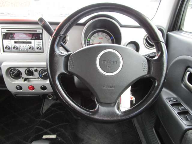 アルトラパン 2005/H17