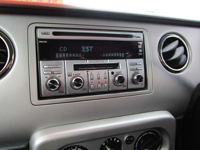 アルトラパン 2005/H17
