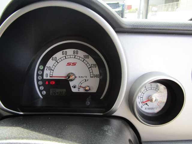 アルトラパン 2005/H17