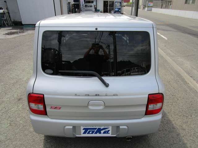 アルトラパン 2005/H17