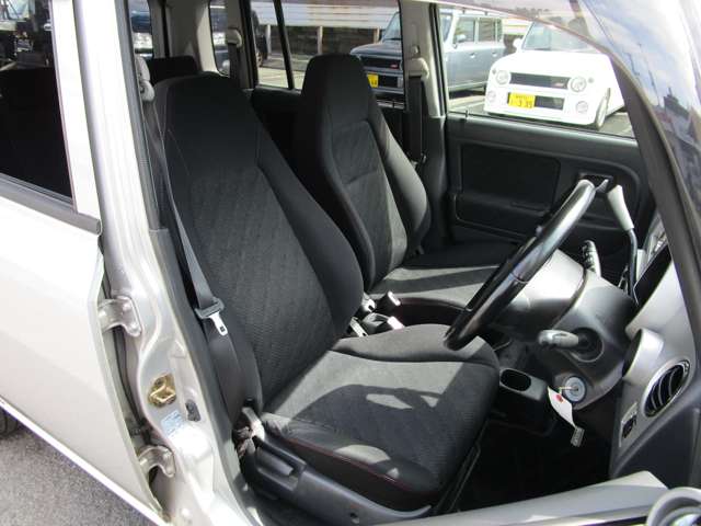 アルトラパン 2005/H17