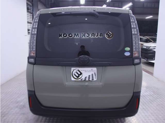 ヴォクシー 2014/H26