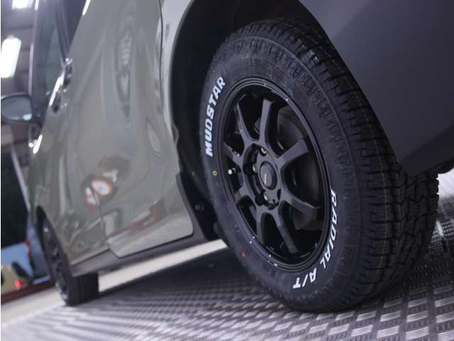 ヴォクシー 2014/H26