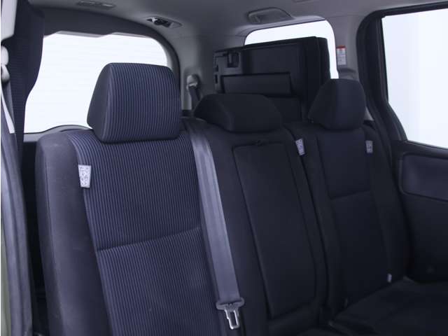 ヴォクシー 2014/H26