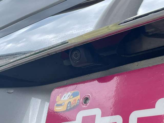 N-BOX 2018/H30