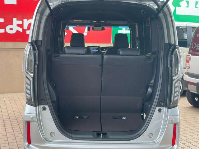 N-BOX 2018/H30