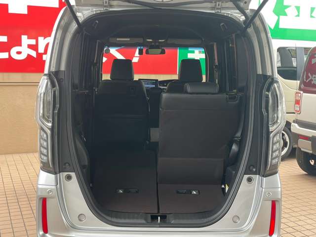 N-BOX 2018/H30
