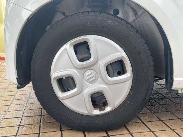アルト 2019/R01
