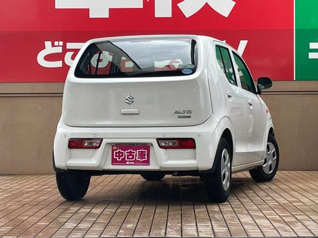 アルト 2019/R01