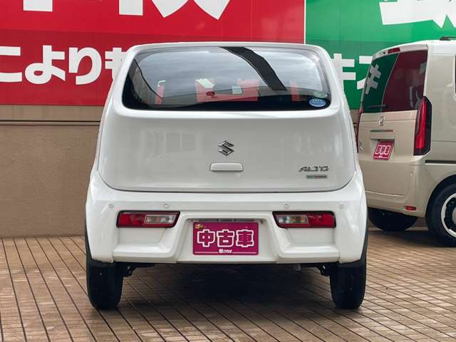 アルト 2019/R01