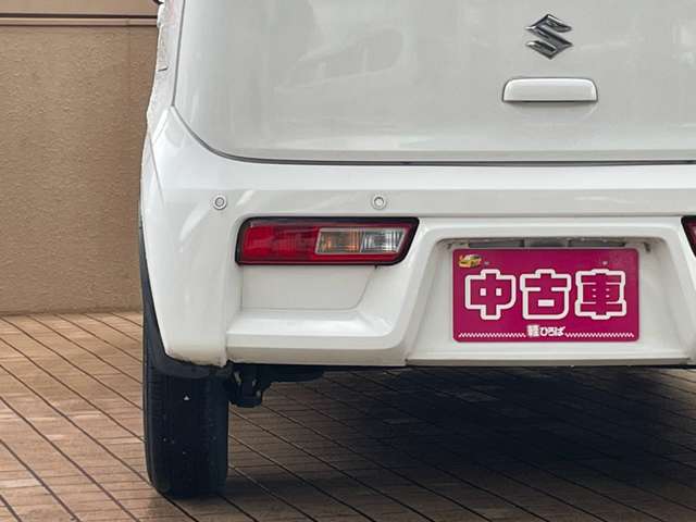 アルト 2019/R01