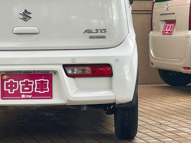 アルト 2019/R01