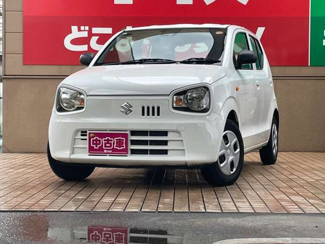 アルト 2019/R01