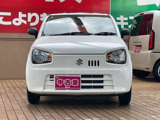 アルト 2019/R01