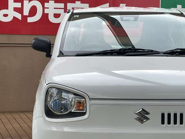 アルト 2019/R01
