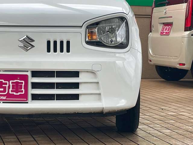 アルト 2019/R01