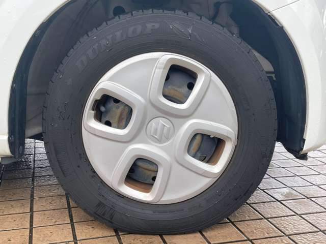 アルト 2019/R01