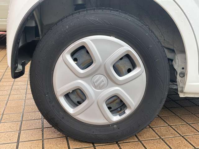 アルト 2019/R01