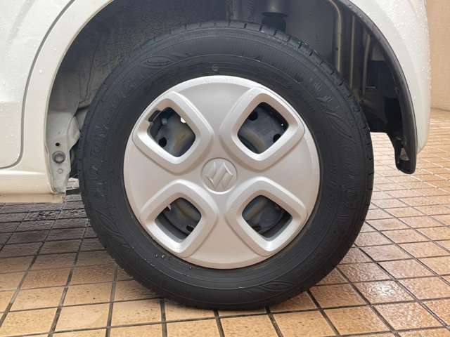 アルト 2019/R01