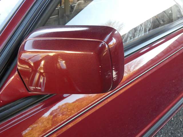 ブルーバードマキシマ 1986/S61