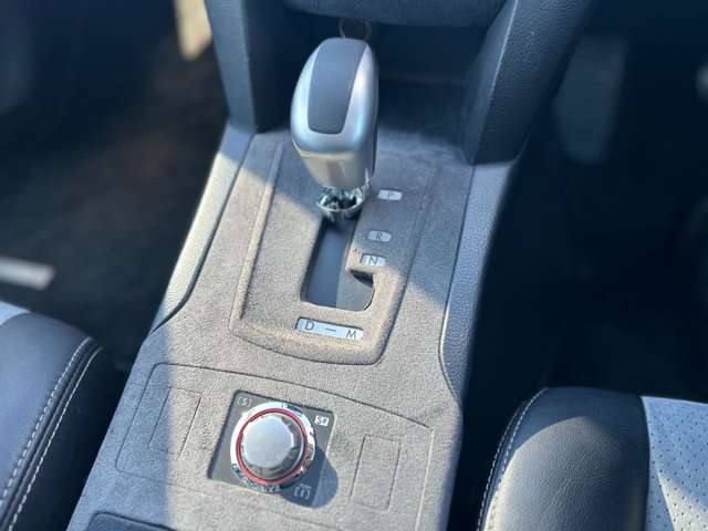 レガシィアウトバック 2011/H23