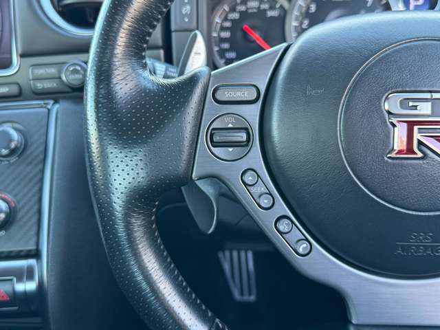 GT-R 2012/H24