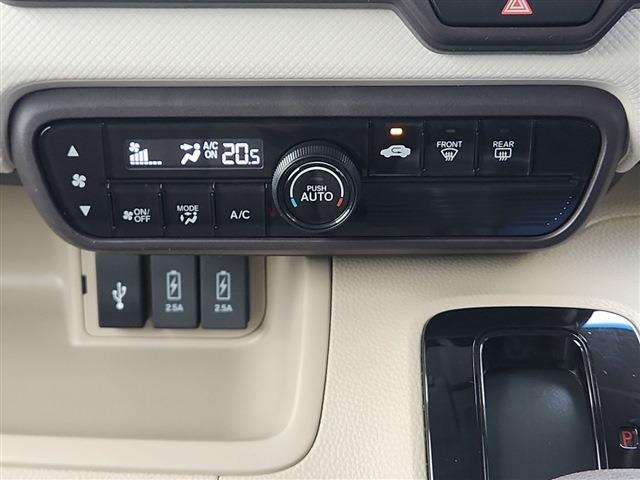 N-BOX 2018/H30