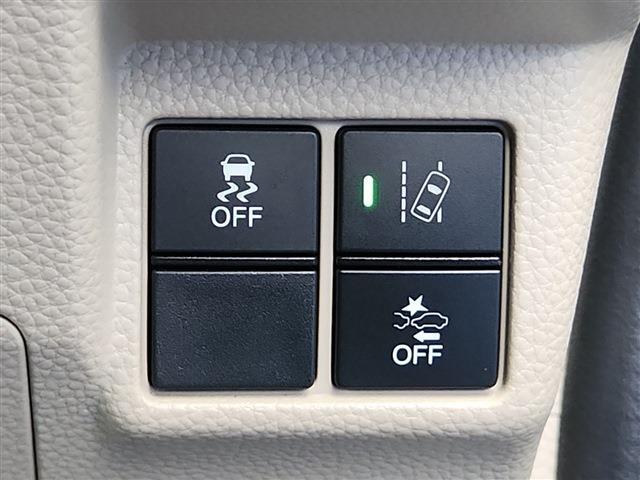 N-BOX 2018/H30