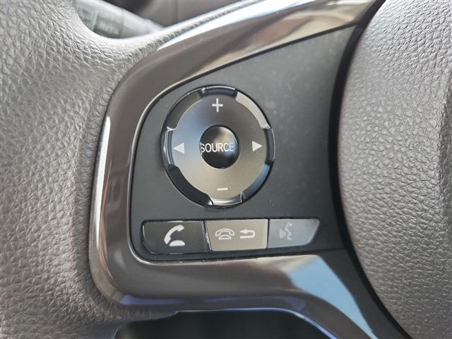 N-BOX 2018/H30